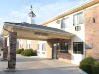 Nichols Inn & Suites Hotels in Hastings