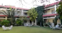 Bloom Star Hotel Hotels near Quetta International Airport