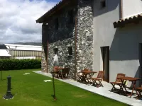 Il Casale Del Giglio Hotels in Vezzano Ligure