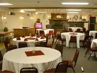 Rhumb Line Resort - 2-Star