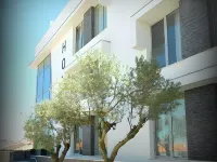 Lam Hotel Villa Aljustrel Hotels in Aljustrel