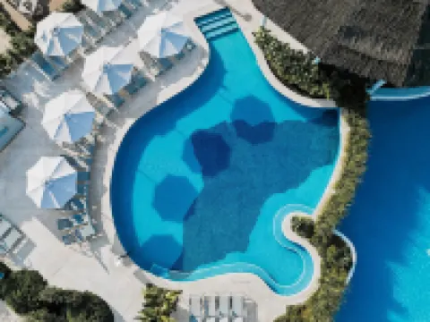 Prinsotel la Dorada -