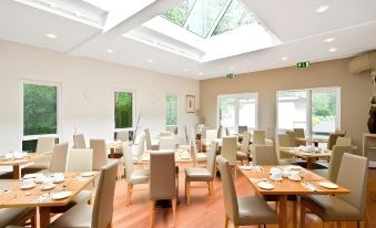 Wilton Hotel Bray