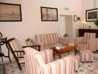 Maria Giovanna Guest House Hotels in Xaghra