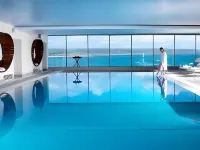 Cliff House Hotel - Wifi