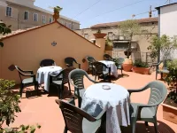 Hotel Cortese - 2-Star