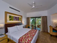 Poetree Thekkady Hotels in Thekkady