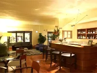 B&B HOTEL Imperia Rossini al Teatro