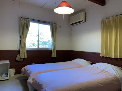 Pension Asuka Hotels in Hoki
