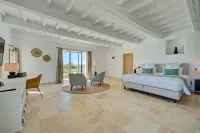 Domaine de Privadière & Spa