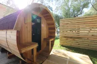 Hotel Clumba - spa