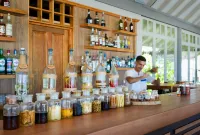 JA Manafaru, The Real Maldives - Free seaplane for 7+ nights, valid for stays 1 May–23 Dec 2026