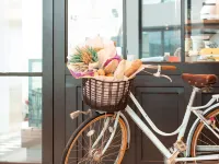 이비스 스타일스 마닐라 아라네타 시티