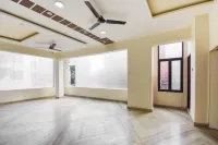 Goroomgo Blessing Inn Jalandhar فنادق في جالاندهار