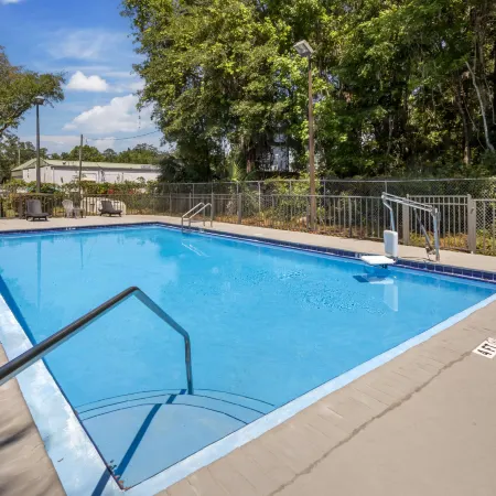 Quality Inn Gainesville Near University