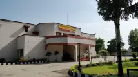 Neelkhanthi Tourist Resort, Kurukshetra
