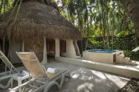 Iberostar Cozumel - Romantic