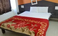 Hotel Mayur(Dwarka,Gujarat) Hotels in Dwarka