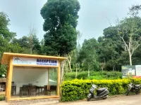 Kodai Elegance Hotels in Dindigul