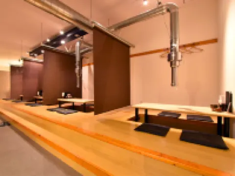 美し乃湯温泉 士別市のホテル