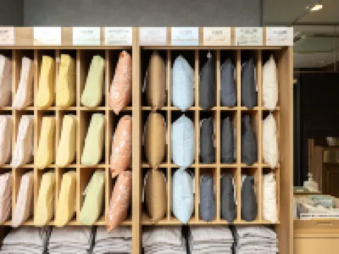 SUPER HOTEL Otsu Station Hotels in Otsu