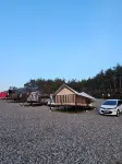 Haenam Daon Auto Camping Site