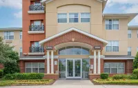 Extended Stay America Suites - Columbia - Columbia Corporate Park Hotels in Columbia