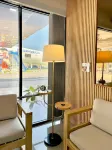 Air Diamond Hotel