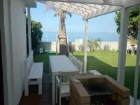Hota Beach