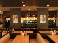 Hotel AZ Oita Bungo Takata Hotels in Bungotakada