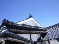 Wakanoya Các khách sạn ở Hita