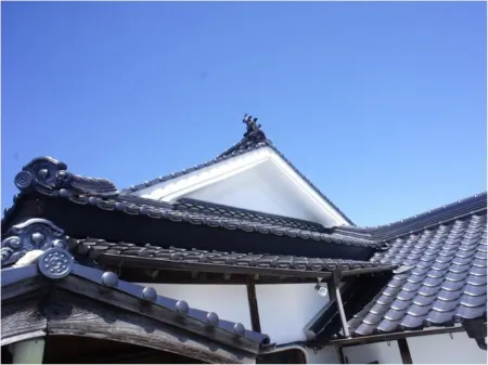 Wakanoya Отели рядом со станцией JR Hita station