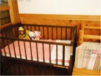 Syumine Hotels in Kirishima