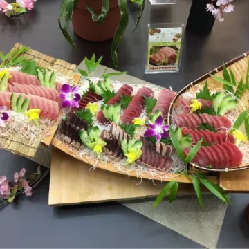 Itoen Hotel Oze Oigami Sanrakuso