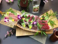 Itoen Hotel Oze Oigami Sanrakuso Hôtels à : Numata