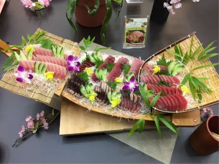 Itoen Hotel Oze Oigami Sanrakuso