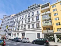 Premium Apartment Maria Hilf 1