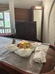 VascoDaGama Beach Resort