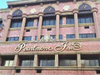 Pearlmont Hotel فنادق في كاجايان دي أورو
