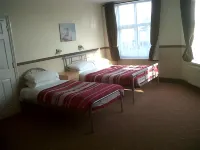 Hussar Inn