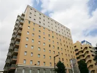 3s Hotel Atsugi