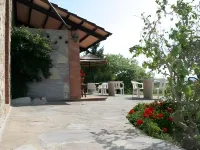 Agriturismo Campo di Carlo Sassetta -  case vacanza in affitto