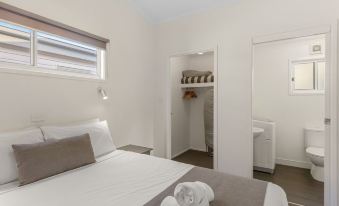 Discovery Parks - Geelong