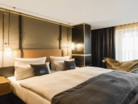 Holiday Inn - the niu, COBBLES ESSEN by IHG Hotels in Essen