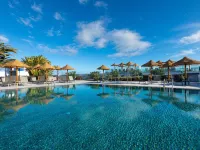 Sol Fuerteventura Jandia - All Suites Hotels in Morro Jable