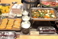 HOTEL COURTLAND Hotels in Nagano