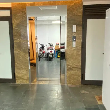 Era Cozy Apartment Отели рядом с достопримечательностью «Кау Гиай»
