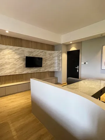 รูปภาพของบอสส์ แมนชั่น