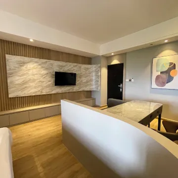 ห้องซิกเนเจอร์สตูดิโอ