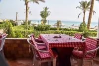 Retal View Resort El Sokhna Aqua Park Hotels in Attaka